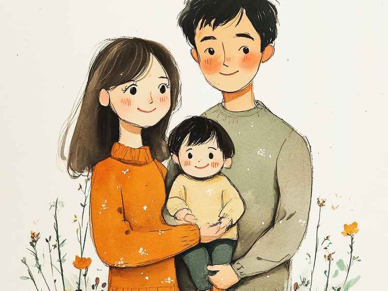 夫妻重要还是孩子重要,家庭到底夫妻关系重要还是孩子重要 夫妻重要还是孩子重要,家庭到底夫妻关系重要还是孩子重要