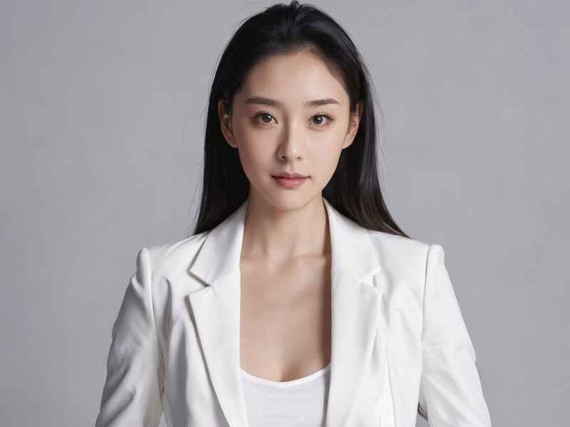 演员蒋依依、演员蒋依依个人简介 演员蒋依依、演员蒋依依个人简介
