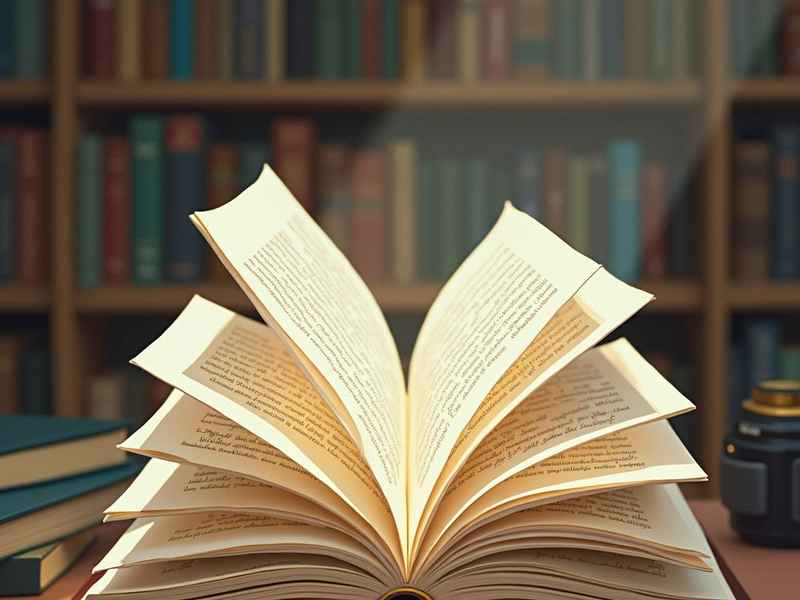 我的读书生活作文600字优秀作文初一 我的读书生活作文600字优秀作文初一下册 我的读书生活作文600字优秀作文初一 我的读书生活作文600字优秀作文初一下册