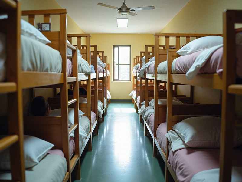 天赐寄宿学校生活,天赐学府是哪个开发商的 天赐寄宿学校生活,天赐学府是哪个开发商的