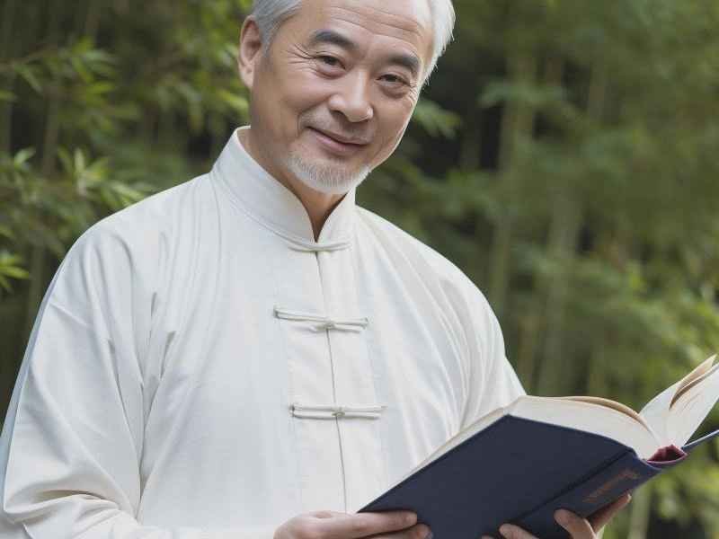 不生病的生活方式革新插图版,不生病的生活方式pdf 不生病的生活方式革新插图版,不生病的生活方式pdf