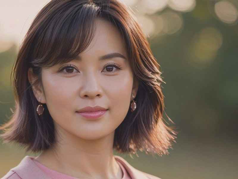 独自一人生活的女人爱情版电视剧 独自一人生活的女人爱情版电视剧免费观看 独自一人生活的女人爱情版电视剧 独自一人生活的女人爱情版电视剧免费观看