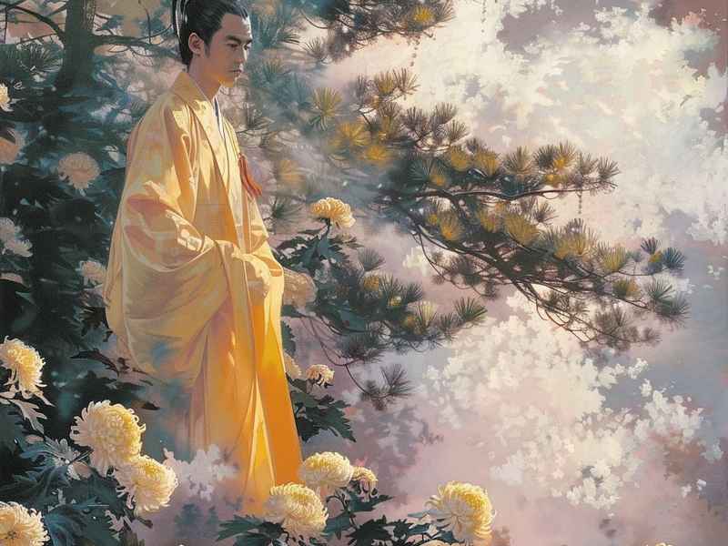唐代诗歌中的生活,唐代诗歌中的生活有哪些 唐代诗歌中的生活,唐代诗歌中的生活有哪些