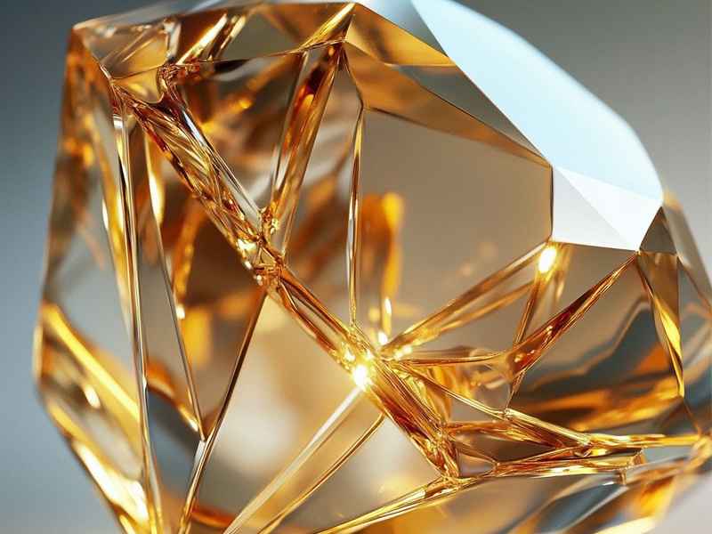 黄金分割与数学;黄金分割与数学的关系 黄金分割与数学;黄金分割与数学的关系