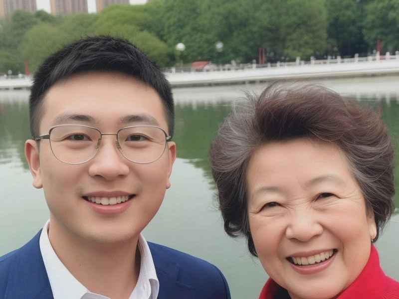吕云骢生活中的妈妈,吕云骢生活中的妈妈在线观看 吕云骢生活中的妈妈,吕云骢生活中的妈妈在线观看