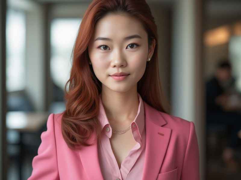 腹黑女的高富帅生活(女变男)晋江、腹黑女的高富帅生活(女变男)下载