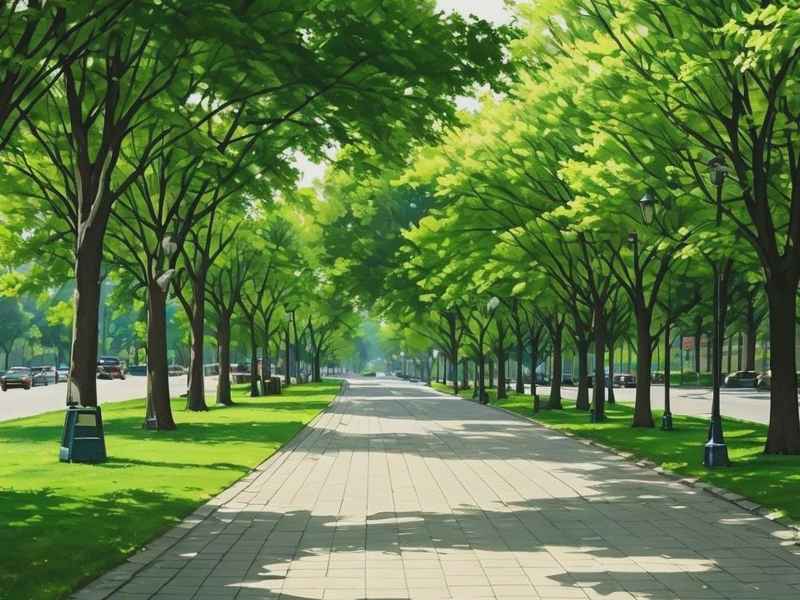 生活中常见的生活标语 生活中常见的生活标语图片 生活中常见的生活标语 生活中常见的生活标语图片