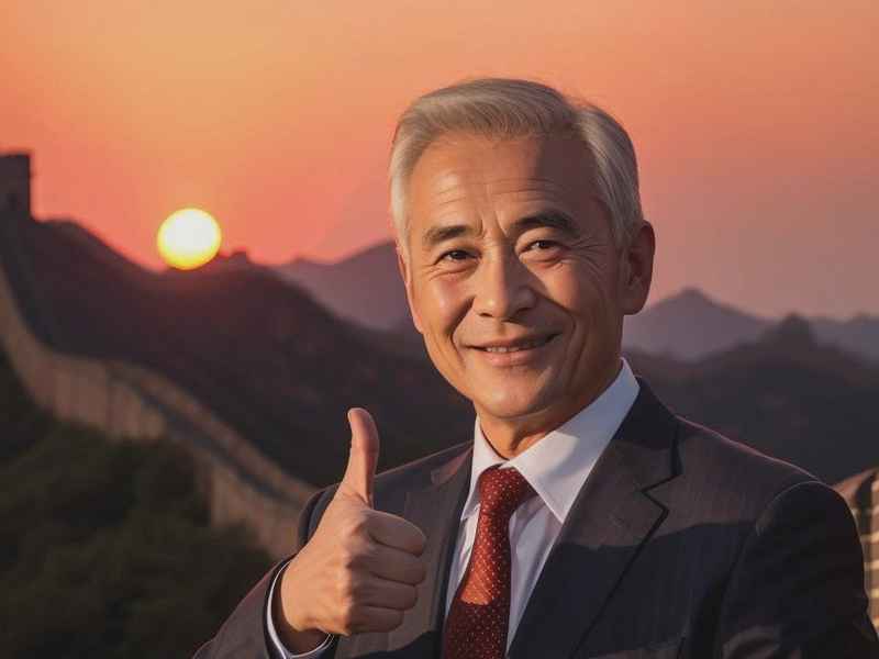 中国智慧生活官网 - 中国智慧生活官网下载 中国智慧生活官网 - 中国智慧生活官网下载