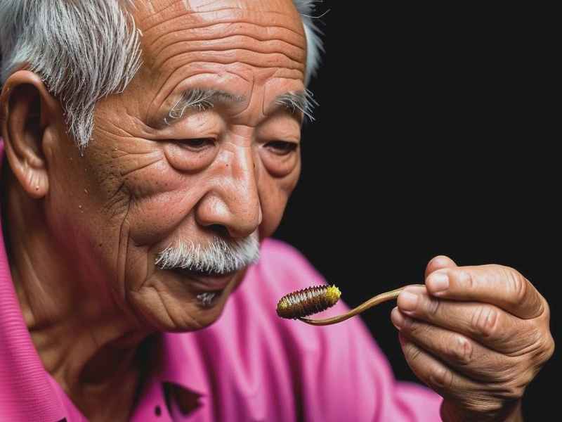 继母的养老生活;继母的养老院生活 继母的养老生活;继母的养老院生活
