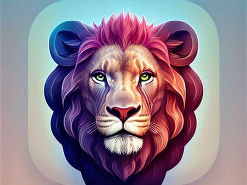 金乡生活app;金乡生活网app 金乡生活app;金乡生活网app