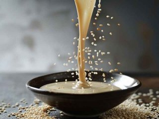 生活麻辣烫向前看真名 - 重庆生活麻辣烫向前看