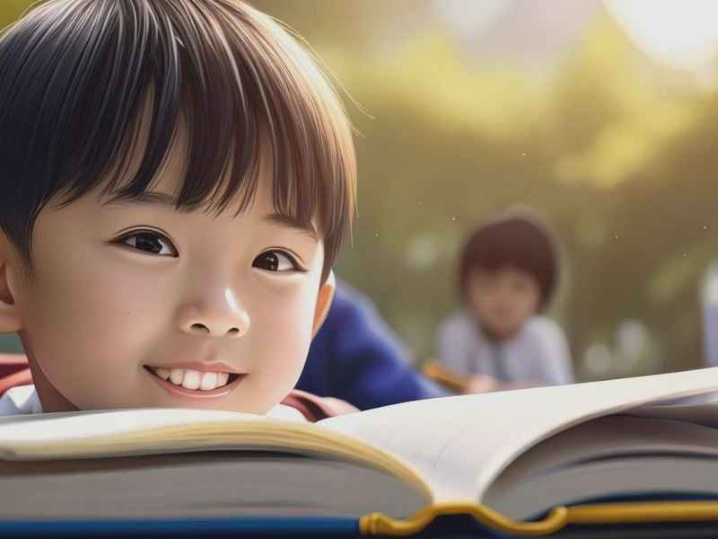 感受生活的600字作文、感受生活的600字作文初中 感受生活的600字作文、感受生活的600字作文初中