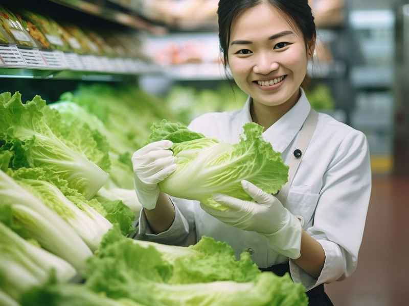 新生活青果菜好用吗、新生活青果菜480贵吗 新生活青果菜好用吗、新生活青果菜480贵吗