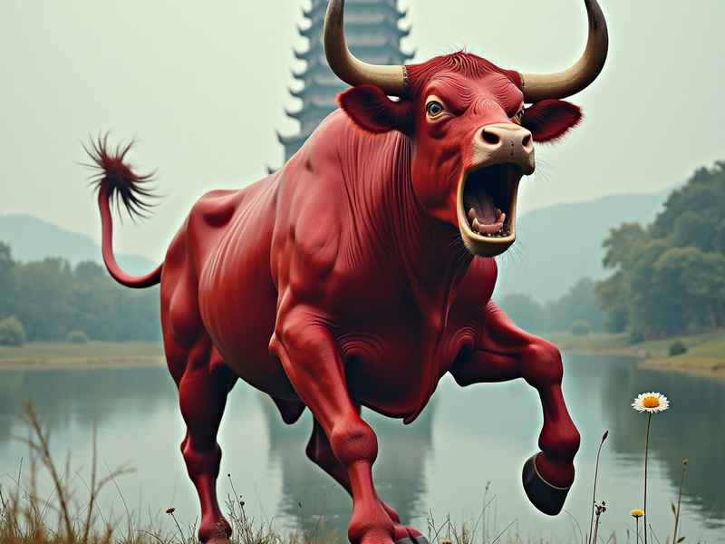 喜牛简介 - 喜牛通讯官网 喜牛简介 - 喜牛通讯官网
