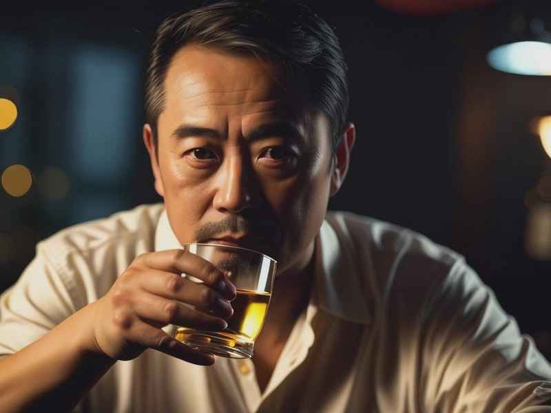 喝酒对男性生理的影响能恢复吗 喝酒对男性生理的影响能恢复吗知乎 喝酒对男性生理的影响能恢复吗 喝酒对男性生理的影响能恢复吗知乎