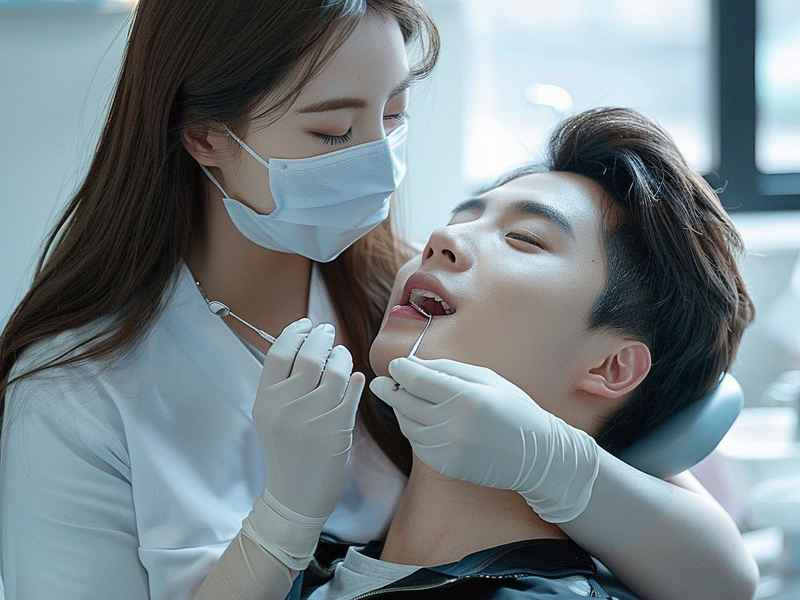 苏州生活家装饰公司口碑怎么样;苏州生活家装饰公司口碑怎么样啊 苏州生活家装饰公司口碑怎么样;苏州生活家装饰公司口碑怎么样啊