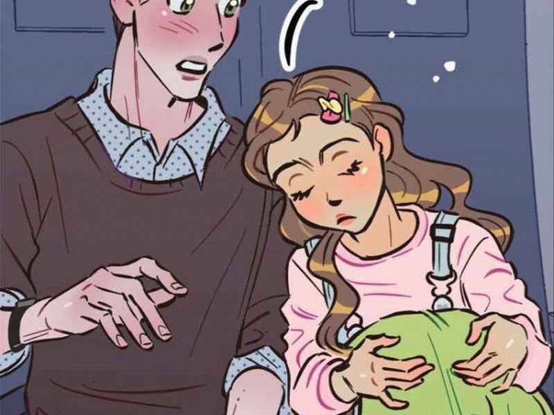 备受宠爱的婚后生活漫画免费 备受宠爱的婚后生活漫画免费观看