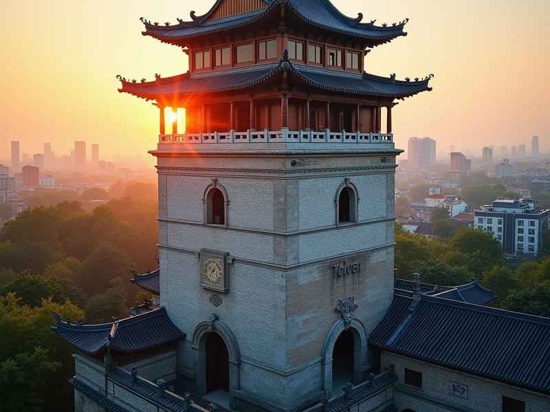 我们生活在南京小说在线阅读;我们生活在南京小说在线阅读下载 我们生活在南京小说在线阅读;我们生活在南京小说在线阅读下载