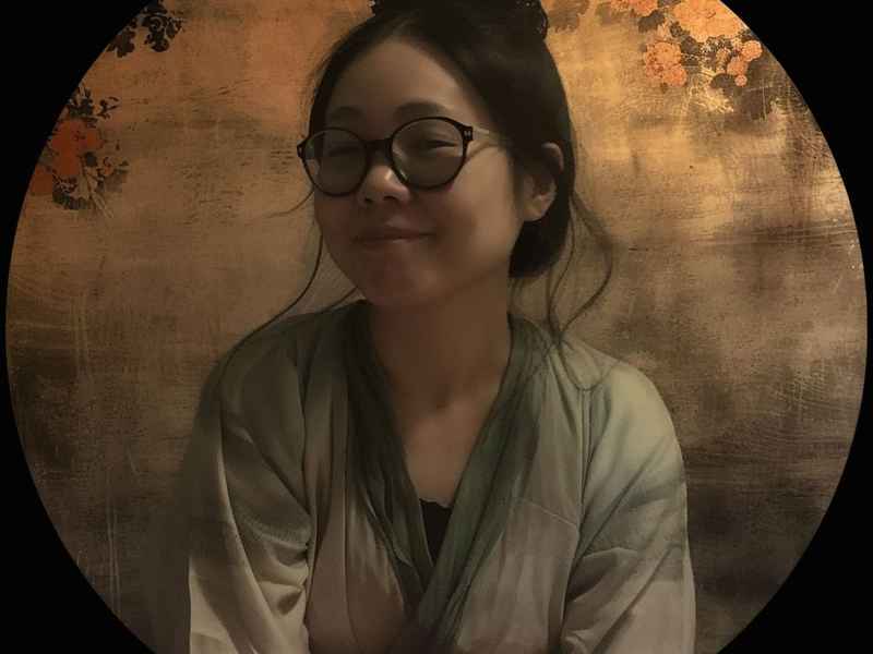 程坦简介 - 程坦个人简历 程坦简介 - 程坦个人简历