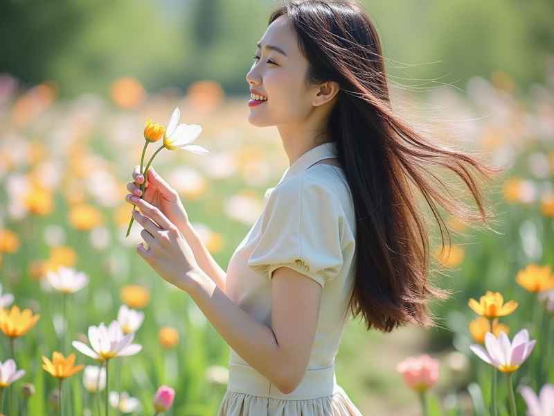 新生活微信头像图片(新生活微信头像图片女) 新生活微信头像图片(新生活微信头像图片女)