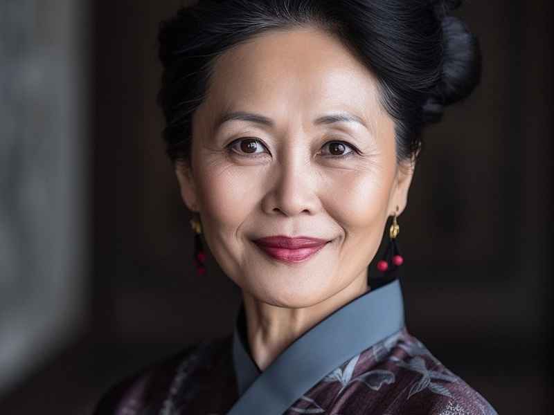 电影金太狼的幸福生活插曲;电影金太狼的幸福生活插曲有哪些 电影金太狼的幸福生活插曲;电影金太狼的幸福生活插曲有哪些