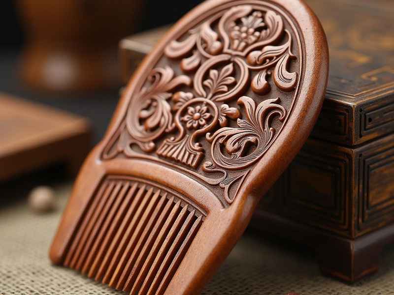红木生活用品 红木生活用品图片 红木生活用品 红木生活用品图片