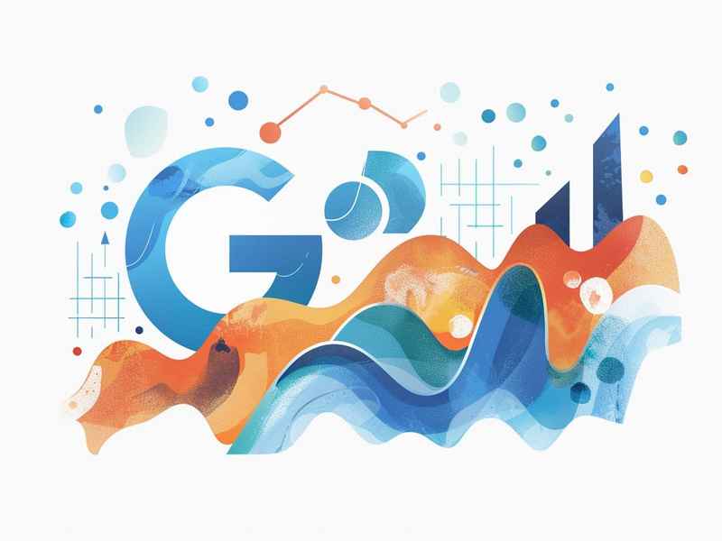 googlesh - googleshop