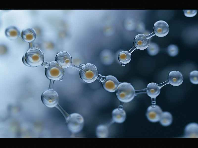 神州生物辅酶q10,神州生物辅酶q10原材料 神州生物辅酶q10,神州生物辅酶q10原材料