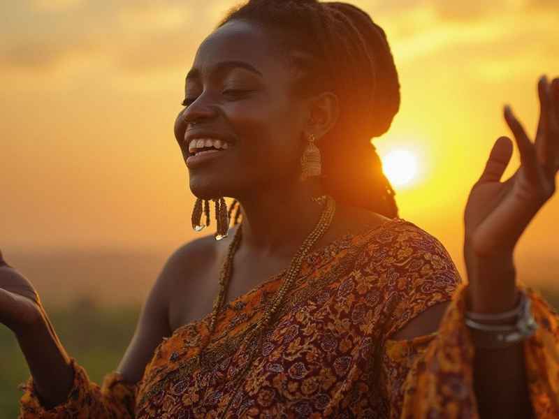 和谐的生活能调节月经吗；和谐的生活能调节月经吗女性