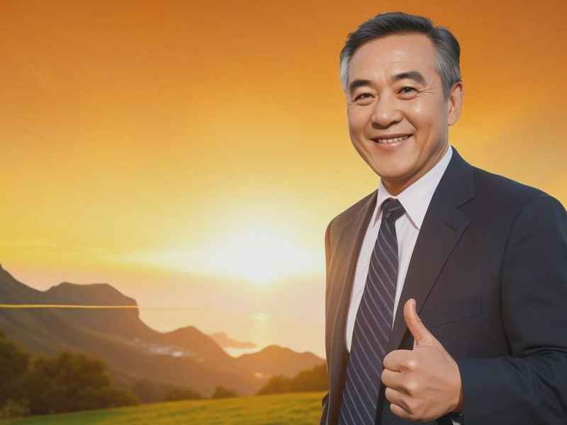 保险让生活更美好是哪年的宣传语;保险让生活更美好是哪年的宣传语呢 保险让生活更美好是哪年的宣传语;保险让生活更美好是哪年的宣传语呢