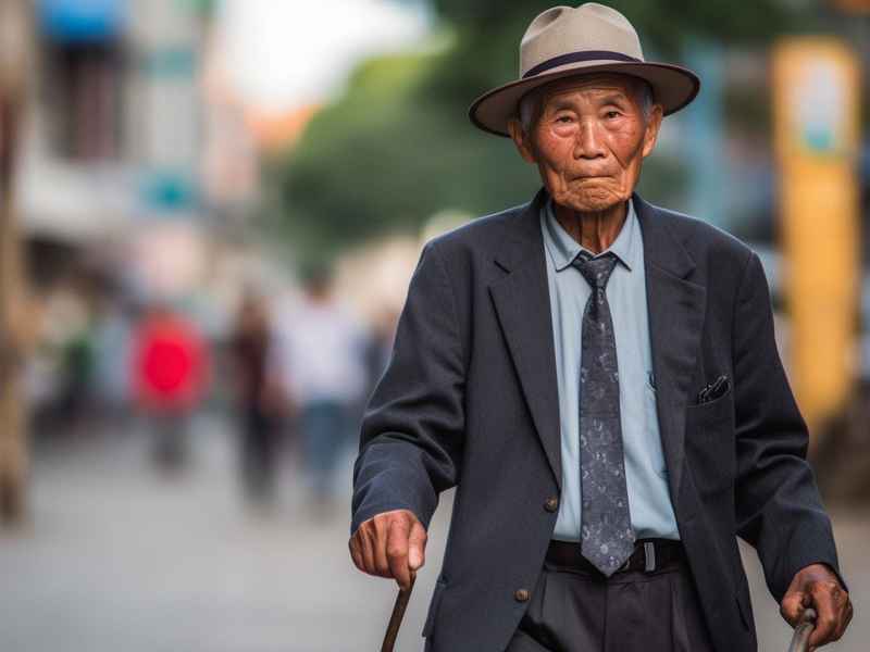 在巴拉圭生活的中国人;在巴拉圭生活的中国男人 在巴拉圭生活的中国人;在巴拉圭生活的中国男人