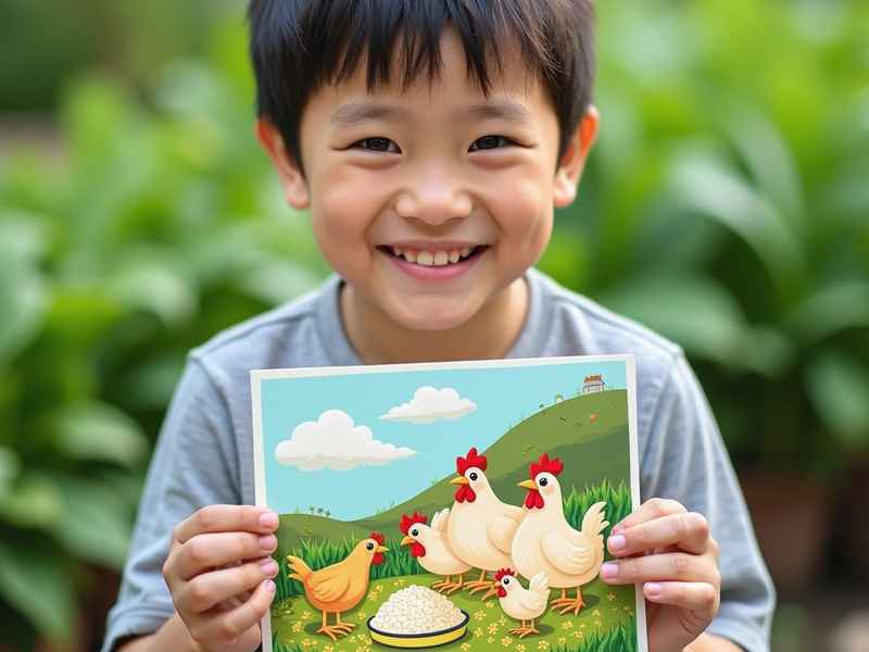 培智生活适应优秀教案(培智生活适应第二册教案) 培智生活适应优秀教案(培智生活适应第二册教案)