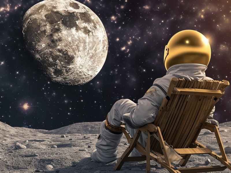 生活录好词好句(星穹少年月球生活录好词好句) 生活录好词好句(星穹少年月球生活录好词好句)