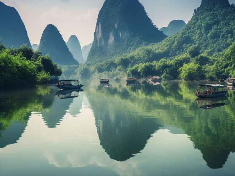 平淡的反义词是什么,平淡的反义词是什么二年级 平淡的反义词是什么,平淡的反义词是什么二年级
