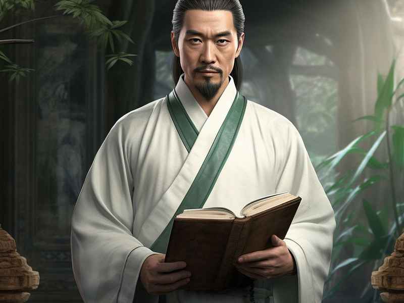 小说修真医生(小说修真医生免费阅读) 小说修真医生(小说修真医生免费阅读)