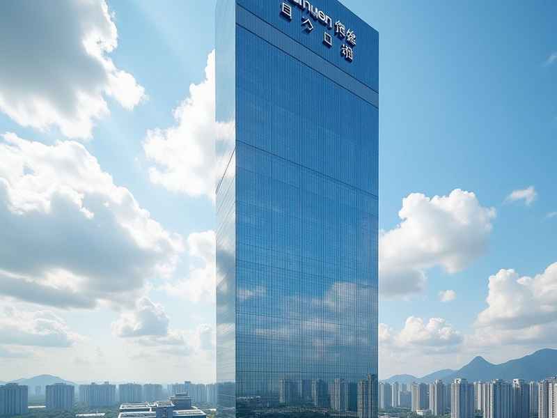 百城集团简介；百城集团简介资料