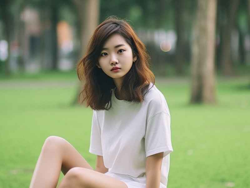 唯美生活照个人写真(唯美生活照个人写真图片) 唯美生活照个人写真(唯美生活照个人写真图片)