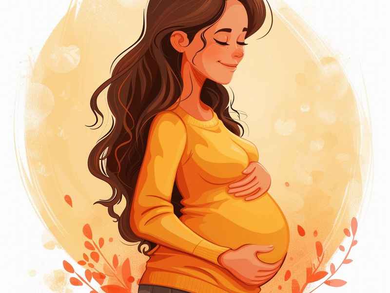 孕妈生活指南 孕妈生活指南在线阅读 孕妈生活指南 孕妈生活指南在线阅读
