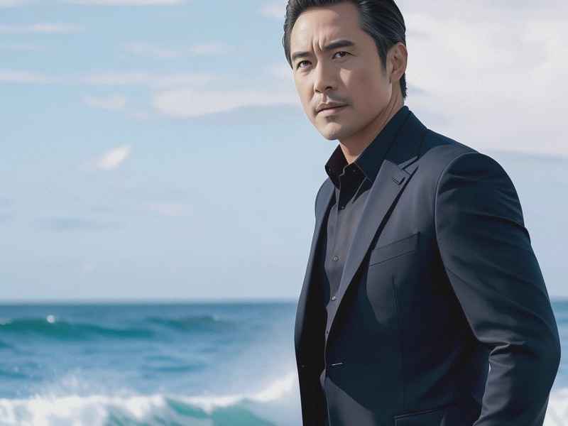 明道说自己没钱,明道说自己没钱的句子 明道说自己没钱,明道说自己没钱的句子