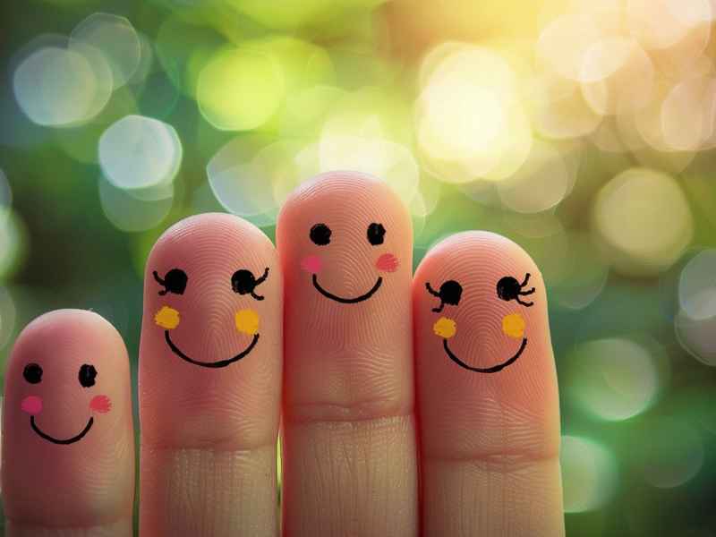 小人物的幸福生活秘诀、小人物的幸福生活秘诀有哪些 小人物的幸福生活秘诀、小人物的幸福生活秘诀有哪些