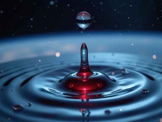 生活中非牛顿流体的东西 生活中非牛顿流体的东西是什么