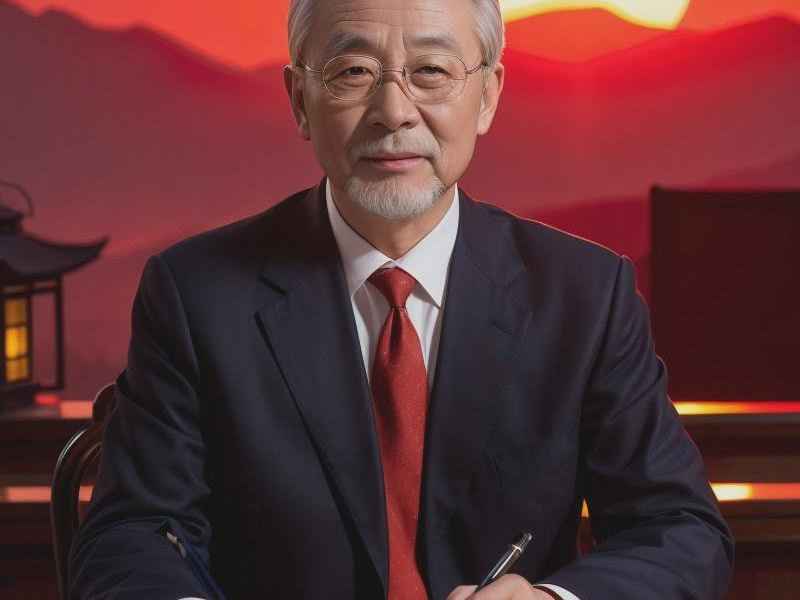 玉田同仁堂制药厂招聘,玉田同仁堂制药厂招聘残疾吗 玉田同仁堂制药厂招聘,玉田同仁堂制药厂招聘残疾吗