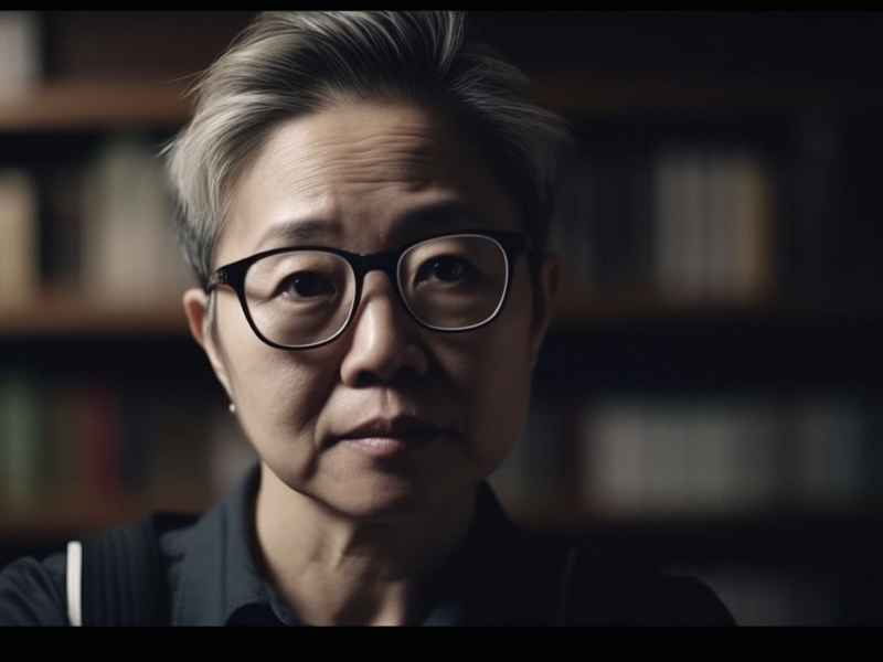 生活中的惯性实验视频;生活中的惯性实验视频讲解 生活中的惯性实验视频;生活中的惯性实验视频讲解