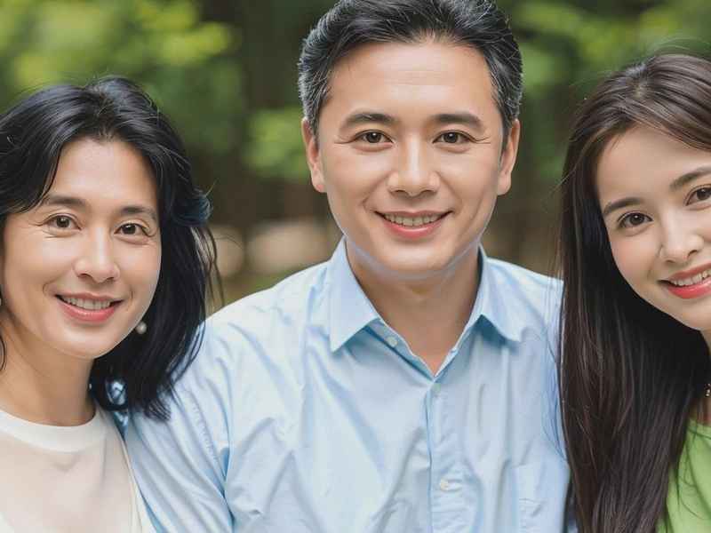 一夫二妻怎样生活、一夫二妻怎样生活好 一夫二妻怎样生活、一夫二妻怎样生活好