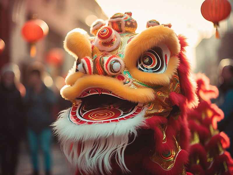 日常生活中的中华优秀传统文化(日常生活中的中华优秀传统文化有哪些) 日常生活中的中华优秀传统文化(日常生活中的中华优秀传统文化有哪些)