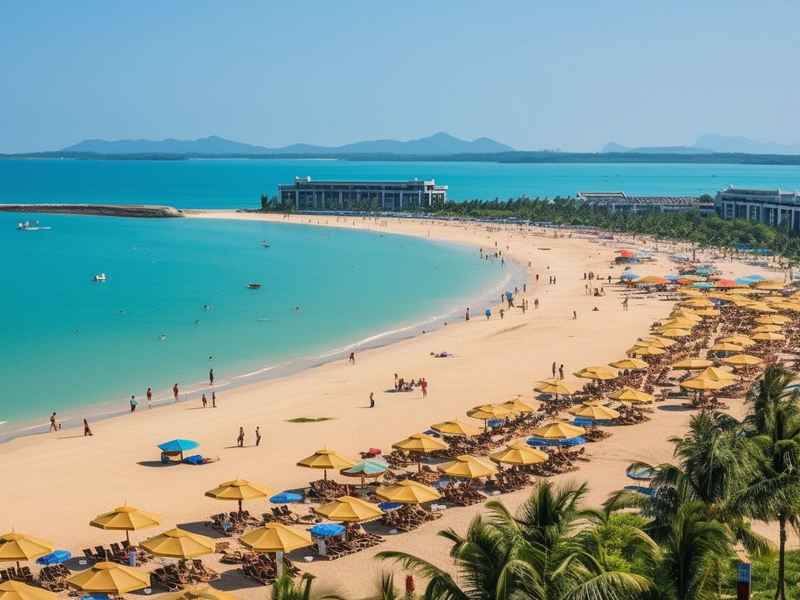 海口生活突出的特点是 海口的特点是什么? 海口生活突出的特点是 海口的特点是什么?