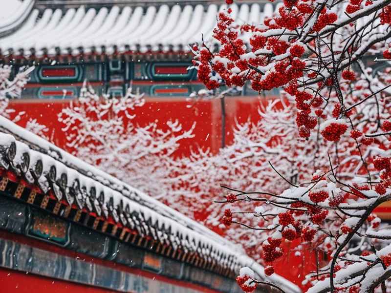 迁安信息港本地生活，迁安信息港本地生活招聘