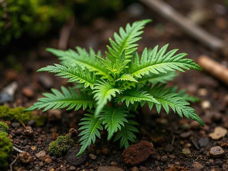 肌肉型男生活照 - 肌肉型男生活照片大全