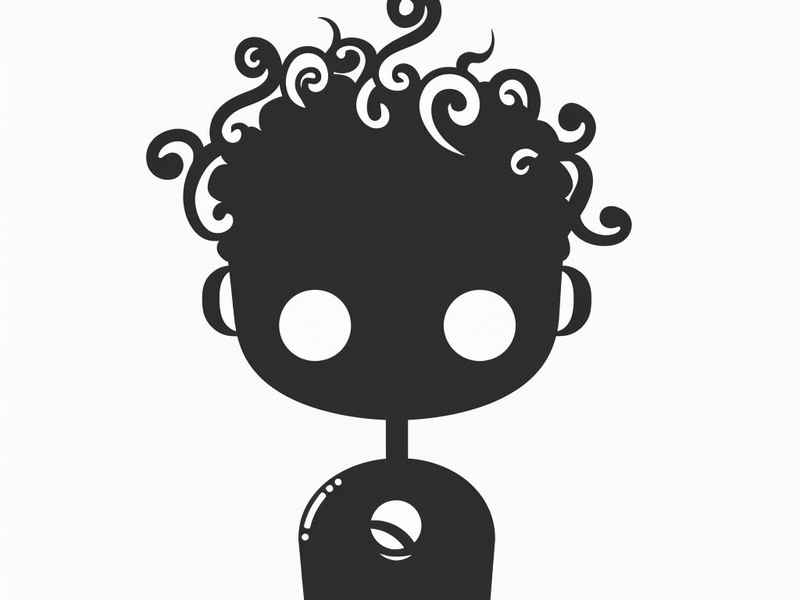 超级爱生活商标、超级爱生活商标图片 超级爱生活商标、超级爱生活商标图片