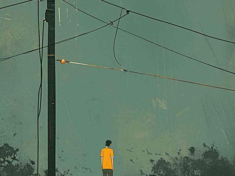 生活昏暗又烦恼是什么歌,生活昏暗又烦恼是什么歌曲 生活昏暗又烦恼是什么歌,生活昏暗又烦恼是什么歌曲